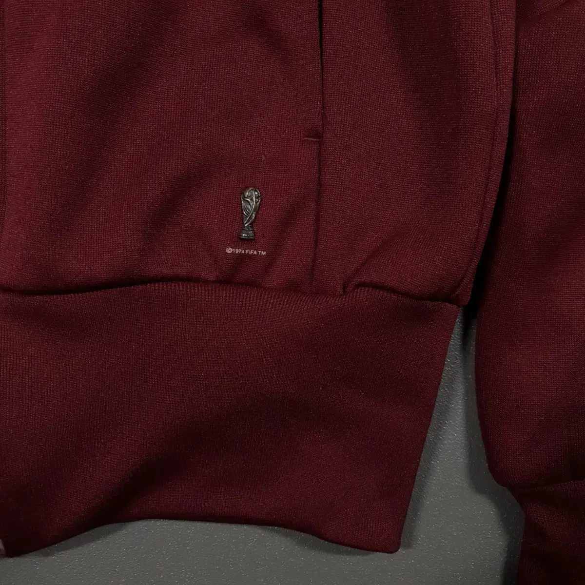 thumbnail-4